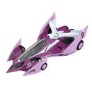 VARIABLE ACTION MEGAHOUSE KIT FUTURE GPX CYBER FORMULA AOI STEALTH JAGUAR