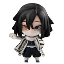Demon Slayer MEGAHOUSE Tanjiro & the HASHIRAs Mascot set B