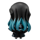 Demon Slayer MEGAHOUSE Tanjiro & the HASHIRAs Mascot set B