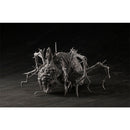 GAME PIECE COLLECTION MEGAHOUSE DARK SOULS Knight of Astra,Oscar & Chaos Witch Quelaag