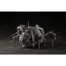 GAME PIECE COLLECTION MEGAHOUSE DARK SOULS Knight of Astra,Oscar & Chaos Witch Quelaag