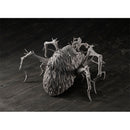 GAME PIECE COLLECTION MEGAHOUSE DARK SOULS Knight of Astra,Oscar & Chaos Witch Quelaag