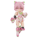 DESKTOP ARMY MEGAHOUSE B-121[FS]s SylphyⅡ (4 seasons) (Set of 4 Characters)