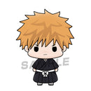 BLEACH MEGAHOUSE CHOKORIN MASCOT (1 Random Blind Box)