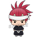 BLEACH MEGAHOUSE CHOKORIN MASCOT (1 Random Blind Box)