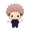Jujutsu Kaisen MEGAHOUSE CHOKORIN MASCOT (1 Random Blind Box)