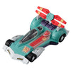 VARIABLE ACTION MEGAHOUSE KIT  FUTURE GPX CYBER FORMULA  SILENT SCREAMER β
