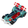 VARIABLE ACTION MEGAHOUSE KIT  FUTURE GPX CYBER FORMULA  SILENT SCREAMER β