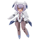 DESKTOP ARMY MEGAHOUSE F-606s FREA NABBIT Sisters (repeat)(Set of 3 Characters)