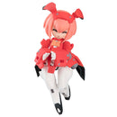 DESKTOP ARMY MEGAHOUSE F-606s FREA NABBIT Sisters (repeat)(Set of 3 Characters)