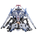 DESKTOP ARMY MEGAHOUSE F-616s FREA NABBIT & Machine Fenryl