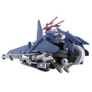 DESKTOP ARMY MEGAHOUSE F-616s FREA NABBIT & Machine Fenryl