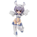 DESKTOP ARMY MEGAHOUSE F-616s FREA NABBIT & Machine Fenryl