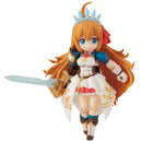 DESKTOP ARMY MEGAHOUSE Princess Connect! Re:Dive (Set of 3 Characters)