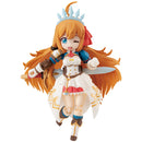 DESKTOP ARMY MEGAHOUSE Princess Connect! Re:Dive (1 Random Blind Box)
