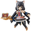 DESKTOP ARMY MEGAHOUSE Princess Connect! Re:Dive (1 Random Blind Box)