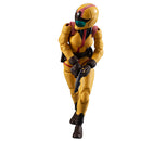 G.M.G.Mobile Suit Gundam MEGAHOUSE Earth Federation Force 06 Sayla Mass