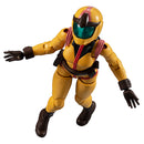 G.M.G.Mobile Suit Gundam MEGAHOUSE Earth Federation Force 06 Sayla Mass