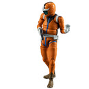 G.M.G.Mobile Suit Gundam MEGAHOUSE Earth Federation Force 05