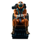 G.M.G.Mobile Suit Gundam MEGAHOUSE Earth Federation Force 05