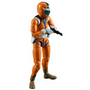 G.M.G.Mobile Suit Gundam MEGAHOUSE Earth Federation Force 04