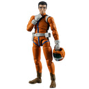 G.M.G.Mobile Suit Gundam MEGAHOUSE Earth Federation Force 04