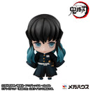 Demon Slayer MEGAHOUSE Tanjiro & the HASHIRAs Mascot set B 【repeat】
