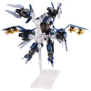 DESKTOP ARMY Alice Gear Aegis MEGAHOUSE KANESHIYA SHITARA TENKI【Ver.Karva Chauth】