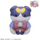 MEGA CAT PROJECT Sailor Moon MEGAHOUSE Sailor Mewn Vol.2 (1 Random Blind Box)
