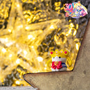 MEGA CAT PROJECT Sailor Moon MEGAHOUSE Sailor Mewn Vol.2 (1 Random Blind Box)