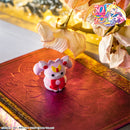 MEGA CAT PROJECT Sailor Moon MEGAHOUSE Sailor Mewn Vol.2 (1 Random Blind Box)