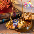 MEGA CAT PROJECT Sailor Moon MEGAHOUSE Sailor Mewn Vol.2 (1 Random Blind Box)