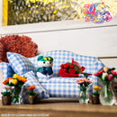 MEGA CAT PROJECT Sailor Moon MEGAHOUSE Sailor Mewn Vol.2 (1 Random Blind Box)