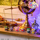 MEGA CAT PROJECT Sailor Moon MEGAHOUSE Sailor Mewn Vol.2 (1 Random Blind Box)