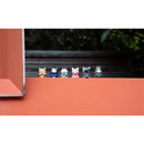 NARUTO NYARUTO! MEGAHOUSE CATS of KONOHA VILLAGE (repeat) (1 Random Blind Pack)