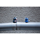 NARUTO NYARUTO! MEGAHOUSE CATS of KONOHA VILLAGE (repeat) (1 Random Blind Pack)