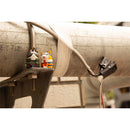 NARUTO NYARUTO! MEGAHOUSE CATS of KONOHA VILLAGE (repeat) (1 Random Blind Pack)