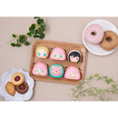 SPY × FAMILY MEGAHOUSE FLUFFY SQUEEZE BREAD(1 Random)