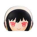 SPY × FAMILY MEGAHOUSE FLUFFY SQUEEZE BREAD(1 Random)