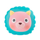 SPY × FAMILY MEGAHOUSE FLUFFY SQUEEZE BREAD(1 Random)