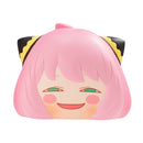 SPY × FAMILY MEGAHOUSE FLUFFY SQUEEZE BREAD(1 Random)