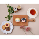 SPY × FAMILY MEGAHOUSE FLUFFY SQUEEZE BREAD(1 Random)