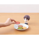 Evangelion：3.0+1.0 Thrice Upon a Time MEGAHOUSE Look up Shinji Ikari