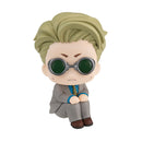 Jujutsu Kaisen MEGAHOUSE Look up Nanami Kento