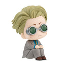 Jujutsu Kaisen MEGAHOUSE Look up Nanami Kento