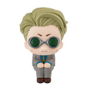 Jujutsu Kaisen MEGAHOUSE Look up Nanami Kento