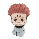 Jujutsu Kaisen MEGAHOUSE Look up Sukuna