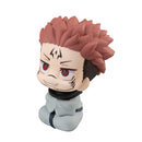 Jujutsu Kaisen MEGAHOUSE Look up Sukuna