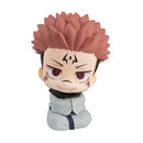 Jujutsu Kaisen MEGAHOUSE Look up Sukuna