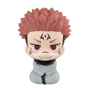 Jujutsu Kaisen MEGAHOUSE Look up Sukuna